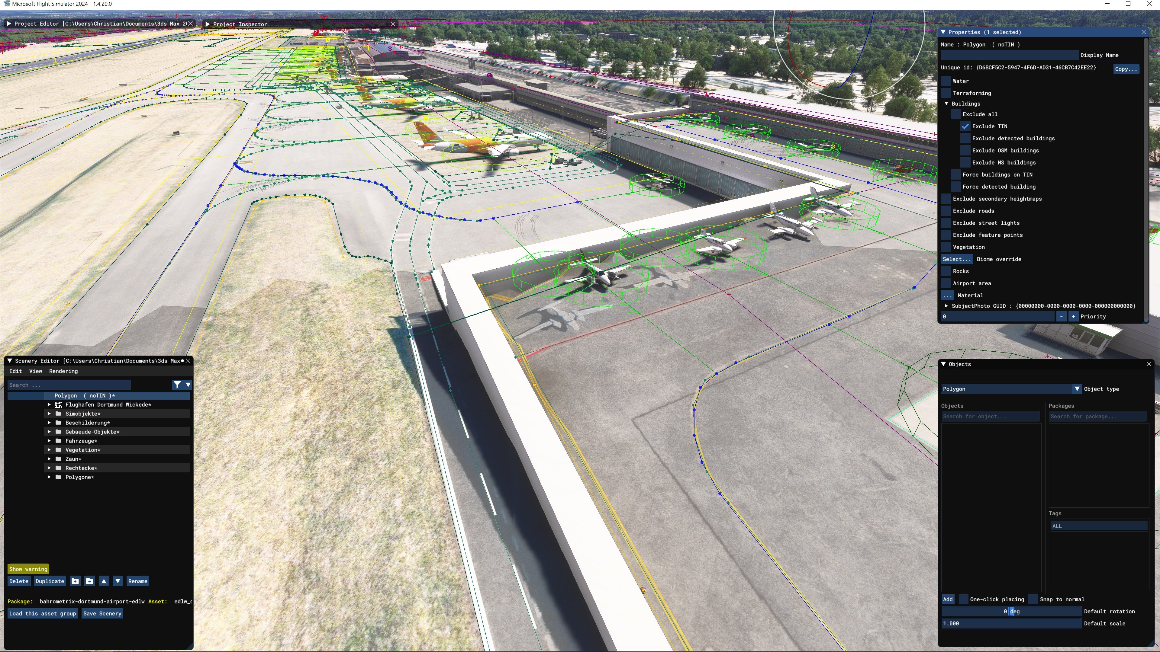 msfs24_edlw_terrain_pg_exlude_tin_2.jpg