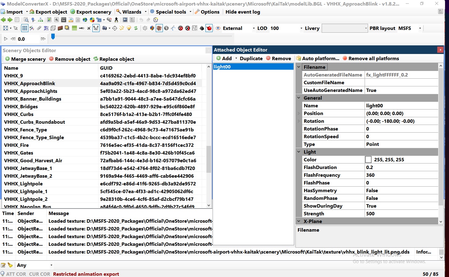 MSFS_2020_Default_VHHX_ApproachBlink_MCX-1.jpg