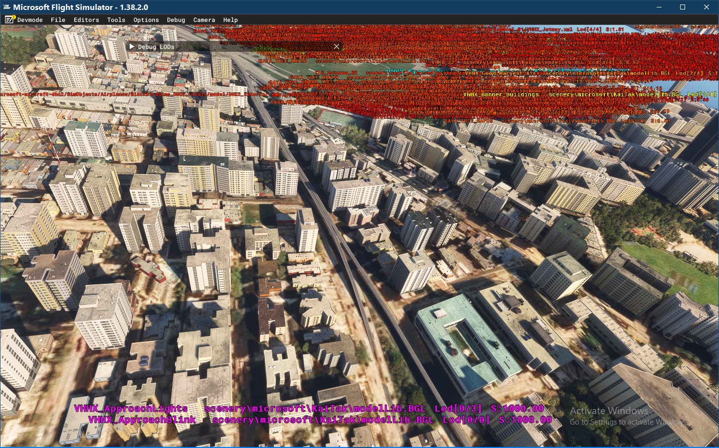 MSFS_2020_Default_VHHX_Dev_Camera_ApproachLights-1.jpg