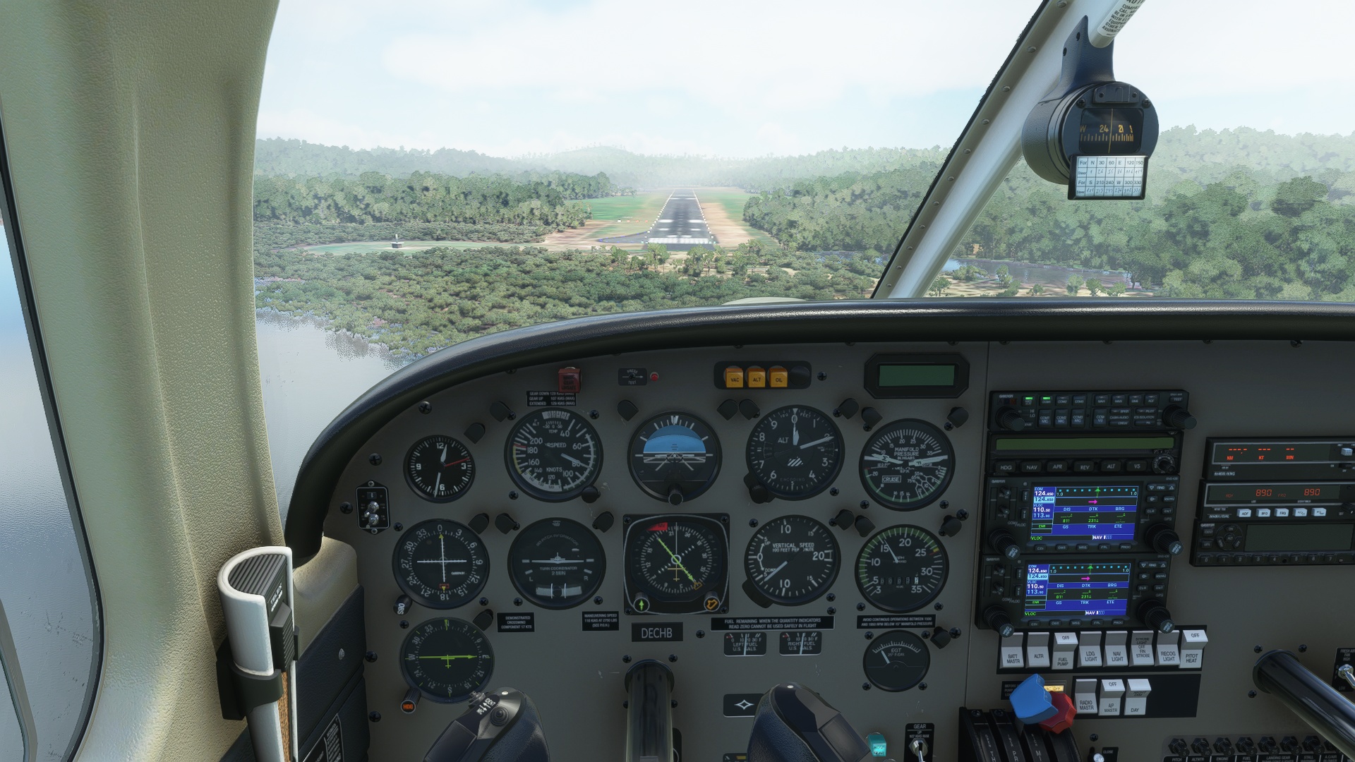 msfs_dsky_nosy_be_3.jpg