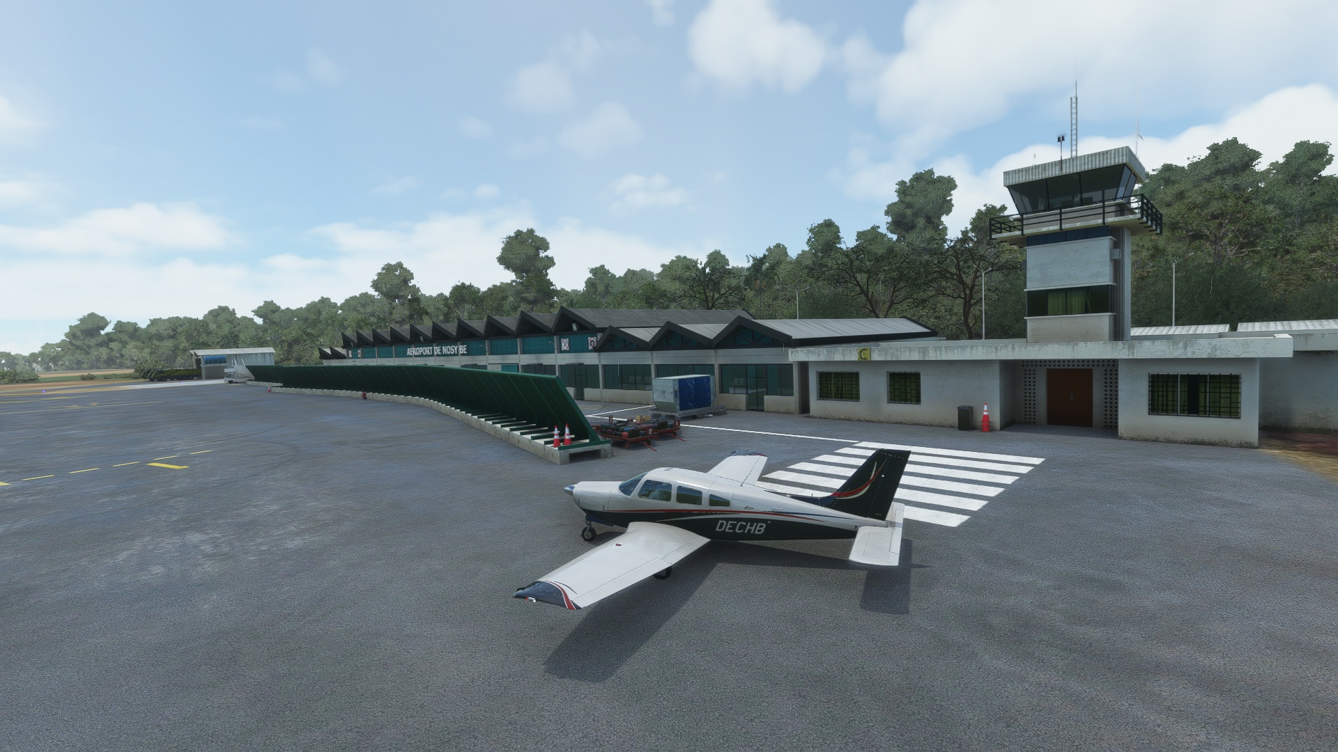 msfs_dsky_nosy_be_5.jpg