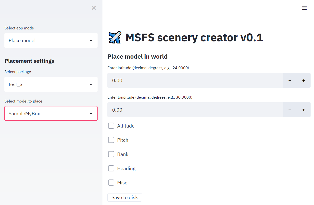 msfs_scene_creator.png