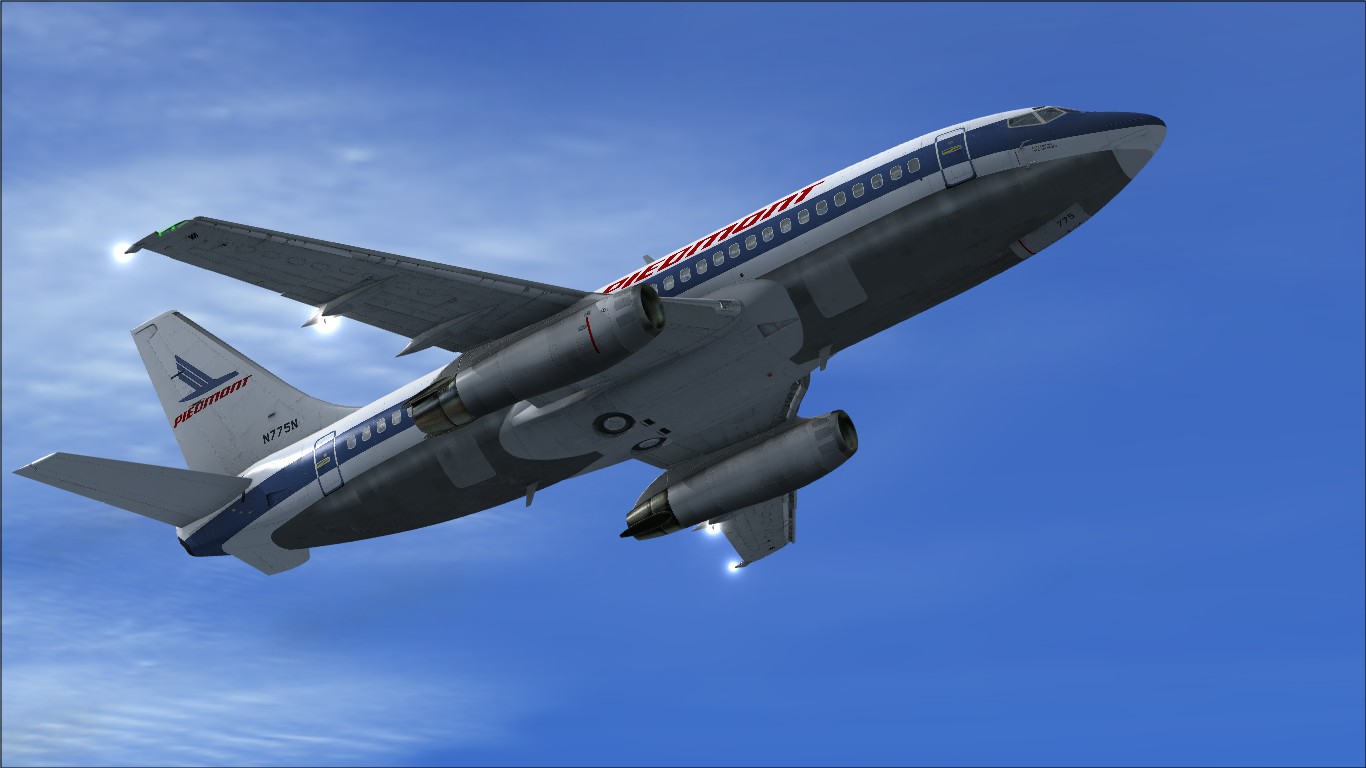 mv732.JPG