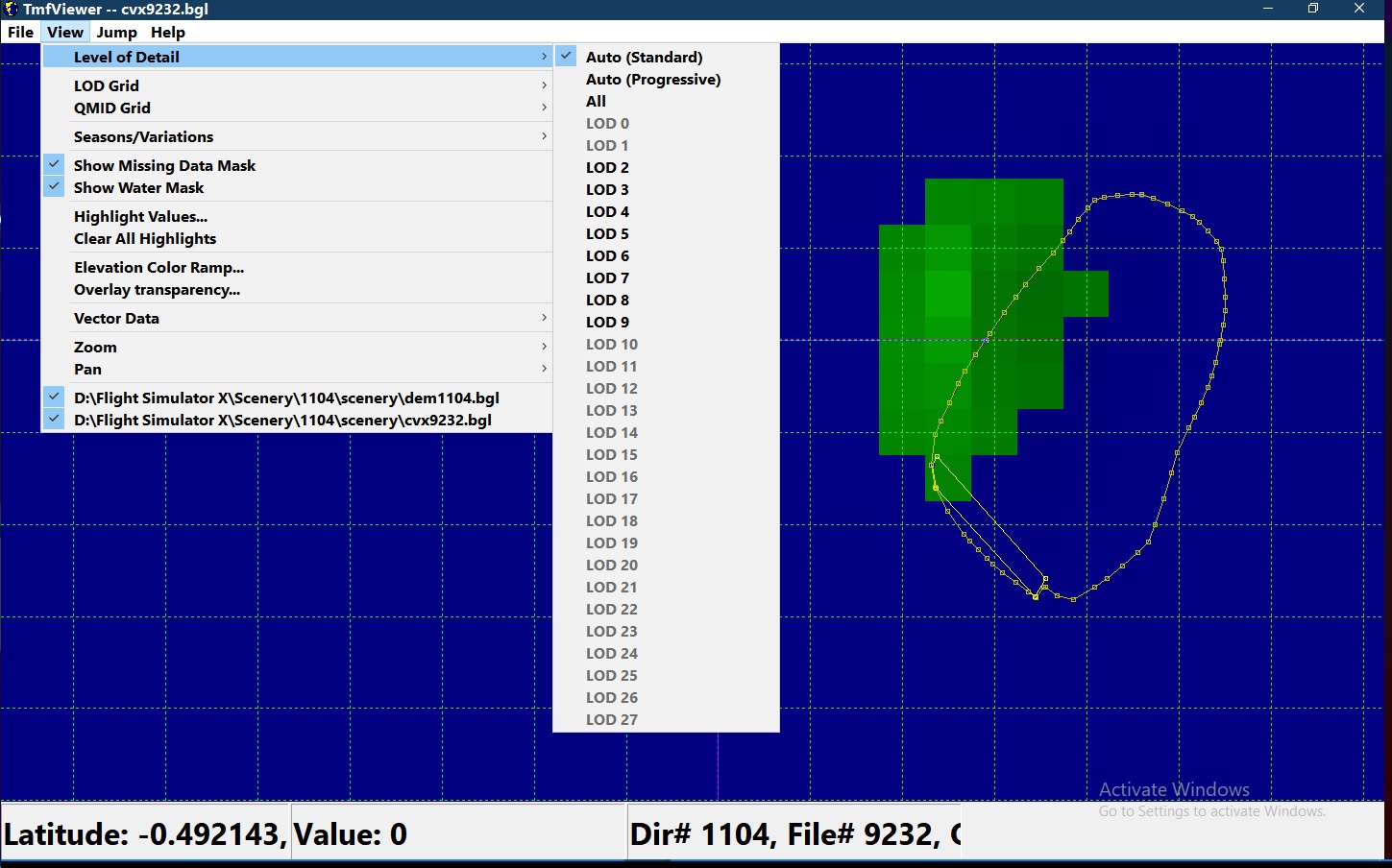 Nauru_TMFViewer_DEM1104_cvx92324.jpg