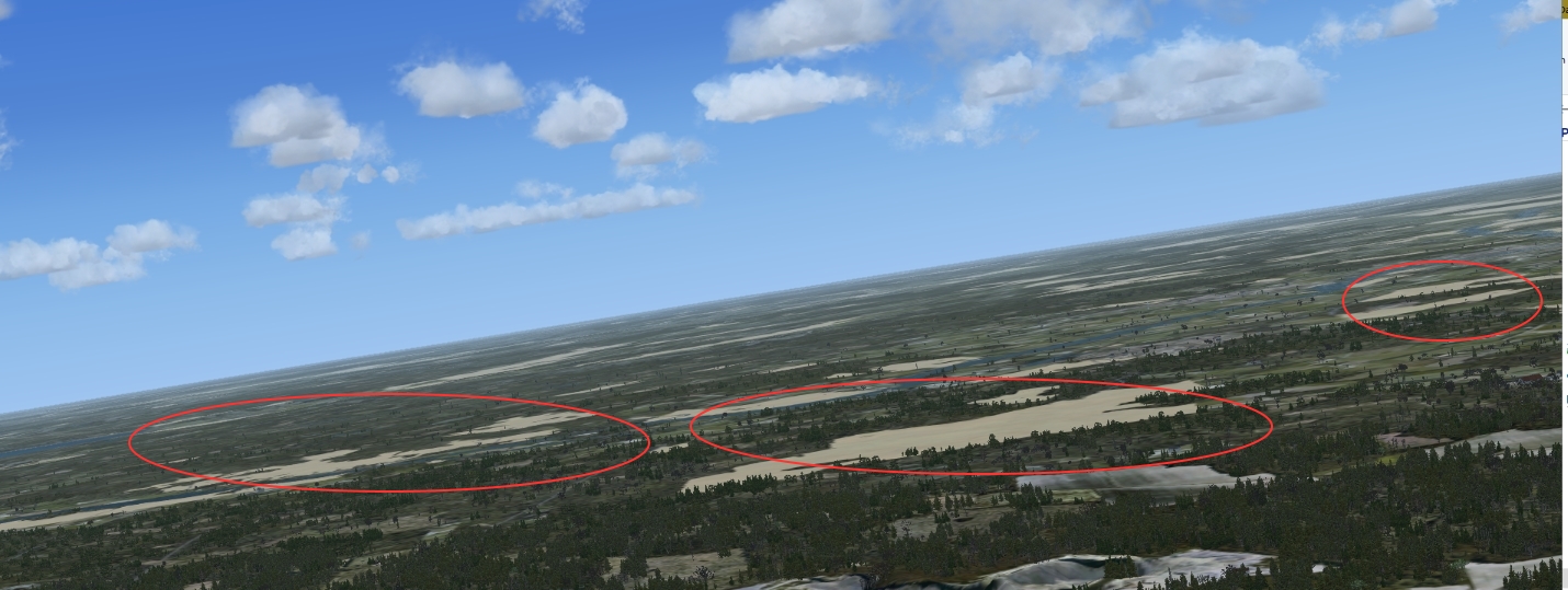 NearVaasajpg.jpg