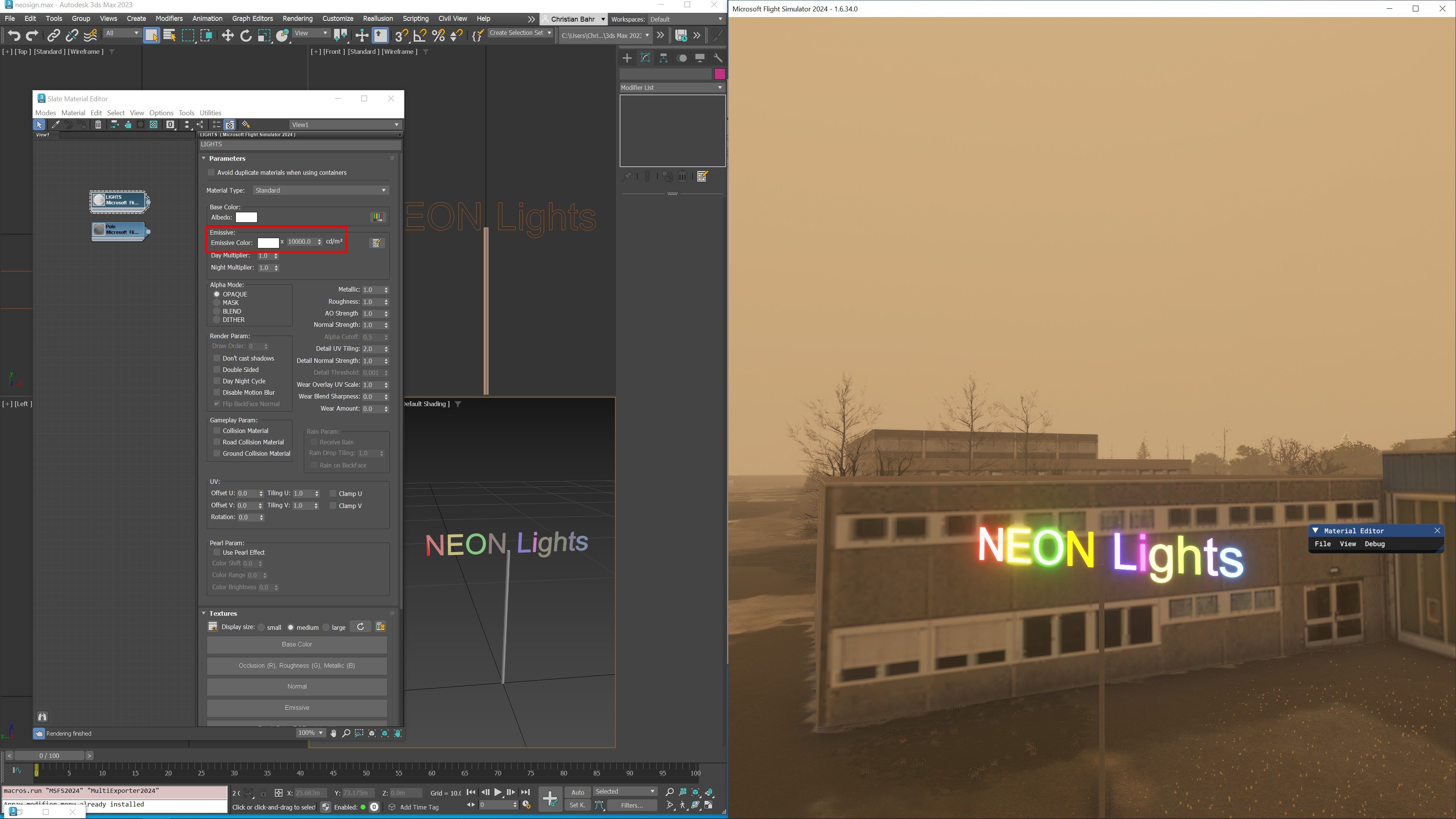 neon_lights_day_effect.jpg