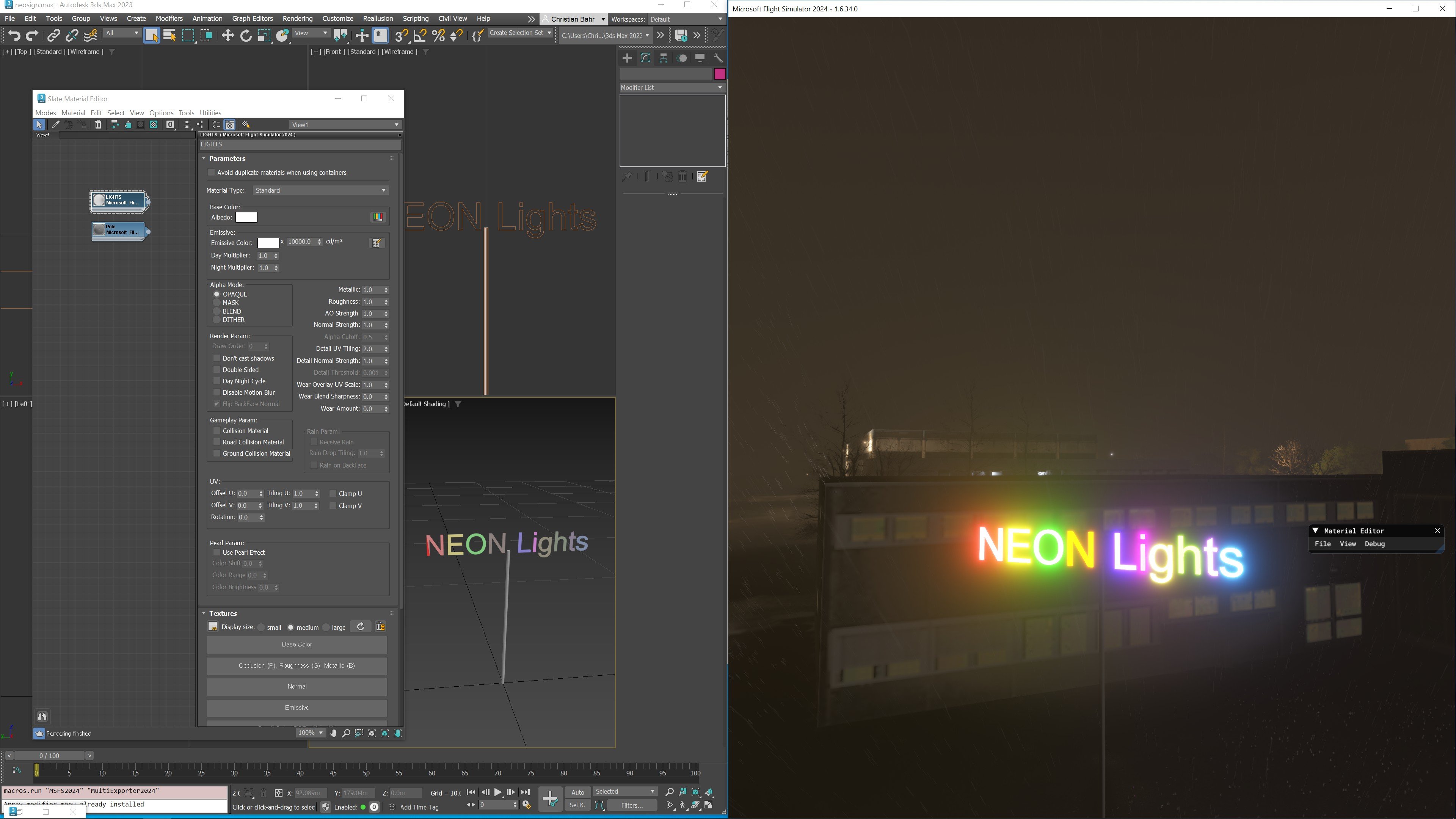 neon_lights_night_effect.jpg