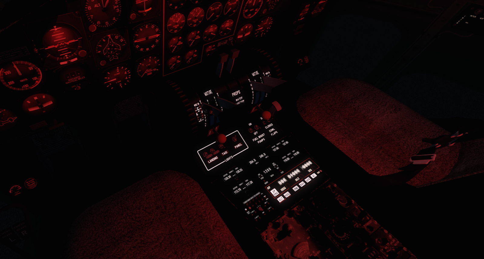 new_ped_lights_1.png