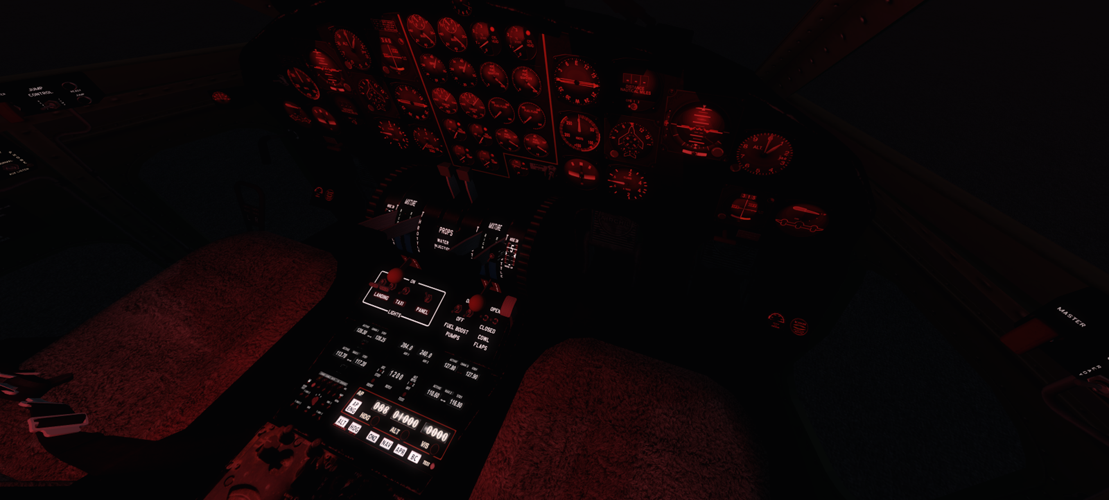 new_ped_lights_3.png