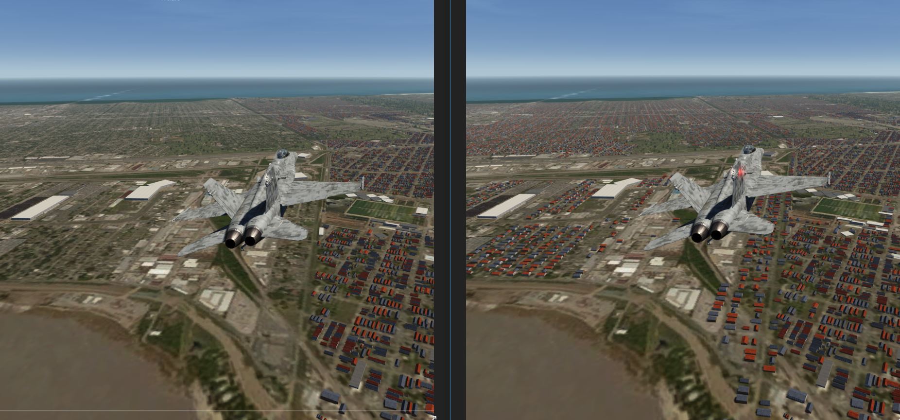 NewOrleans1.JPG
