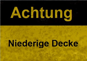 Niedrig_01.jpg