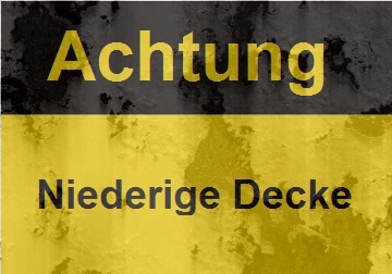 Niedrig_02.jpg