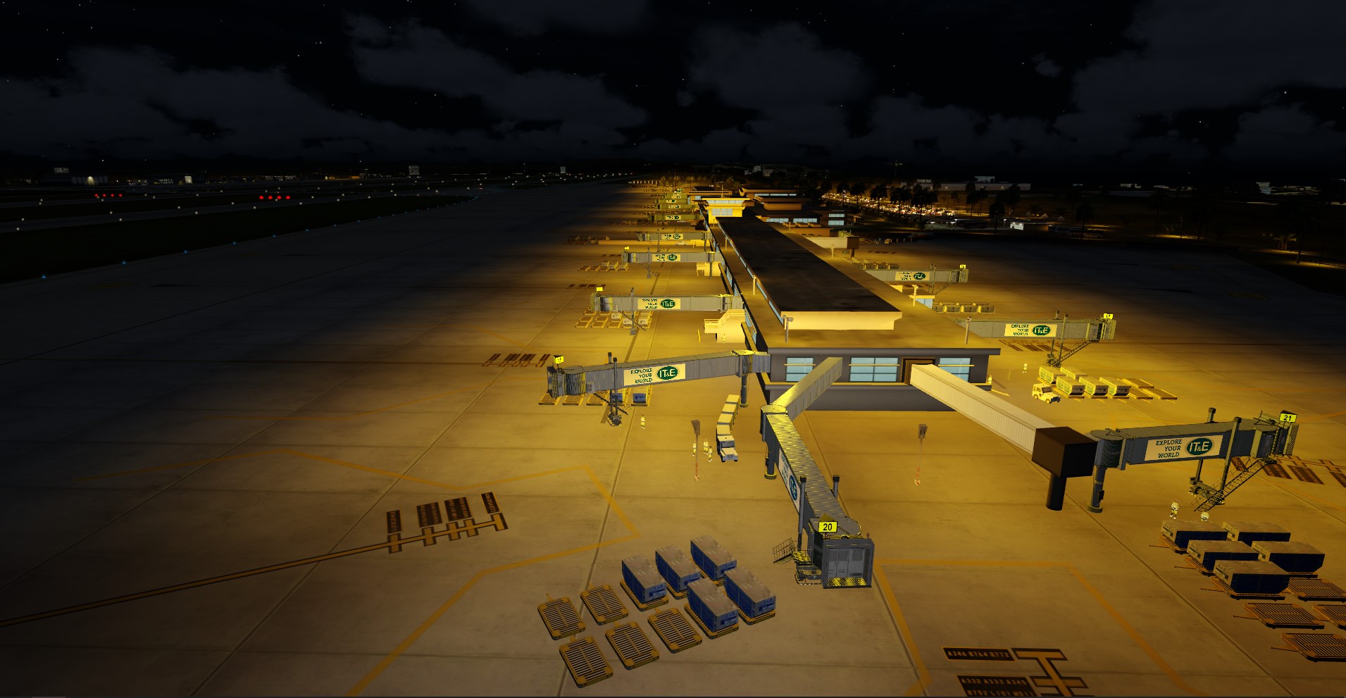 Night Close2.jpg