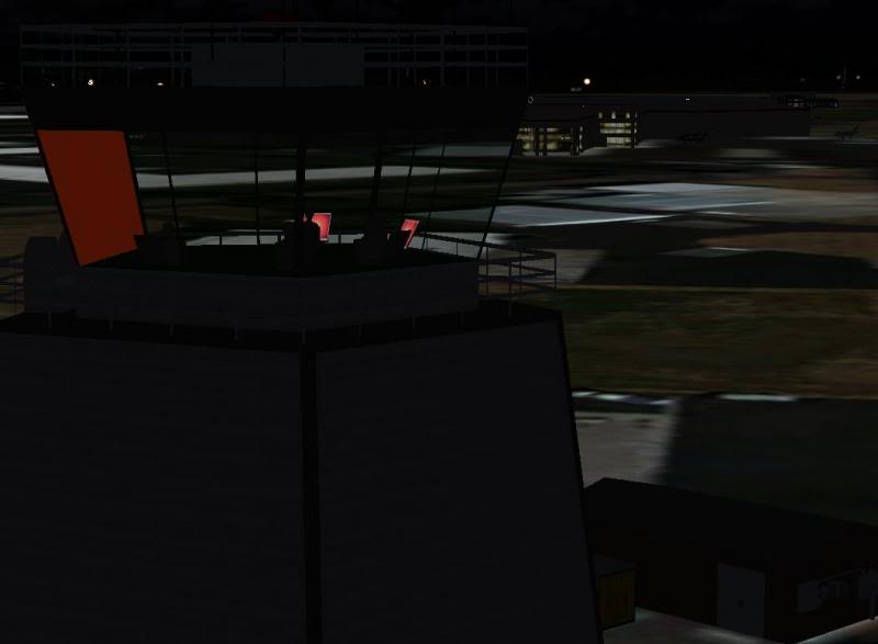 night.jpg