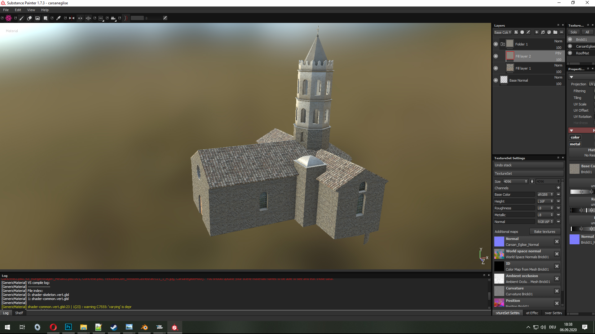 Normal_Issue_0000_Layer 6.jpg