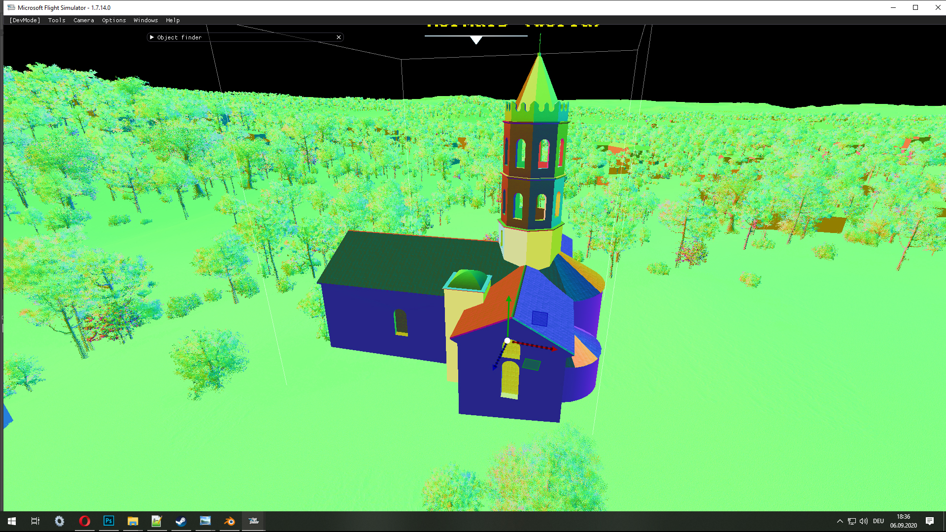 Normal_Issue_0001_Layer 5.jpg