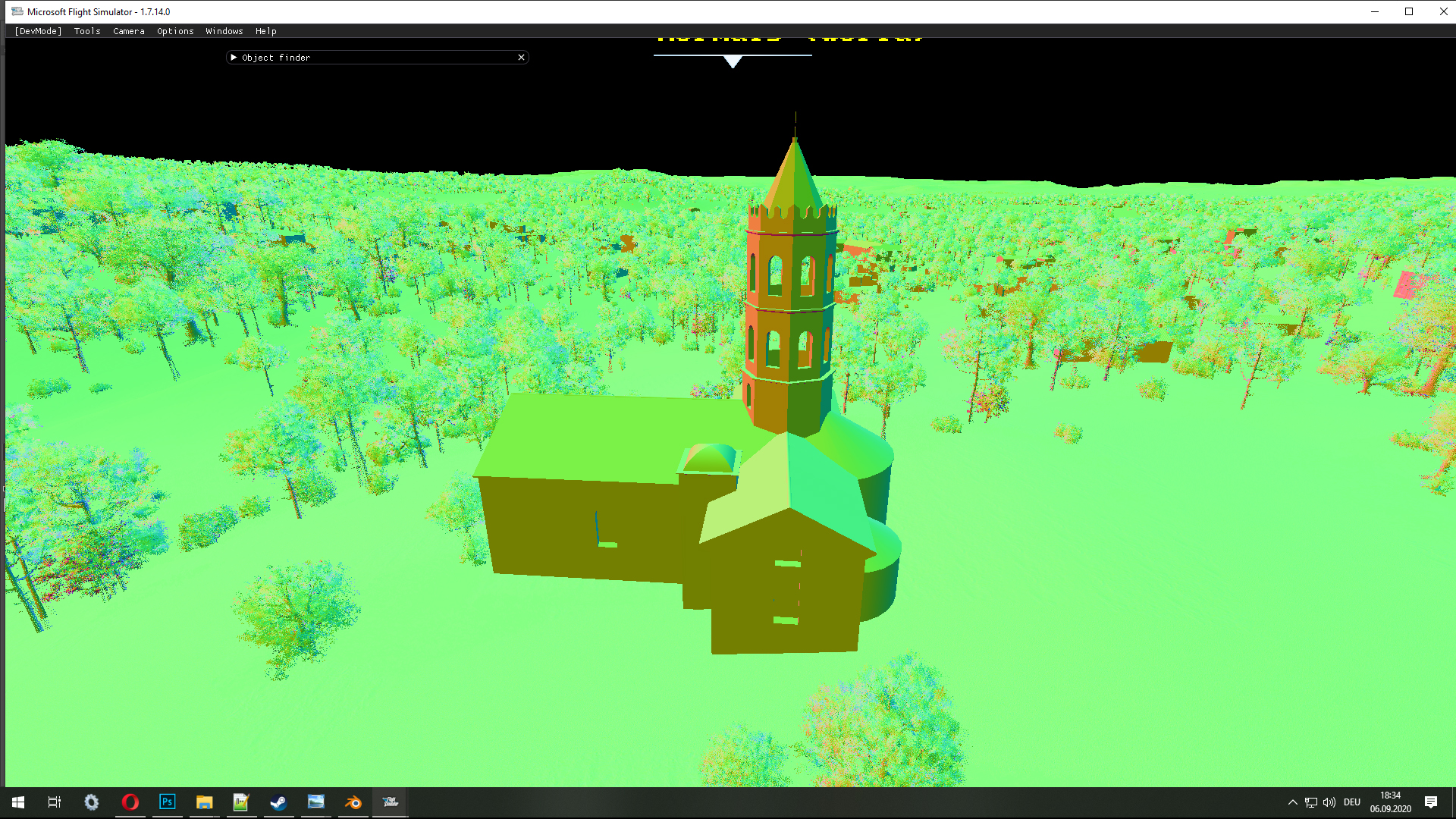 Normal_Issue_0003_Layer 3.jpg
