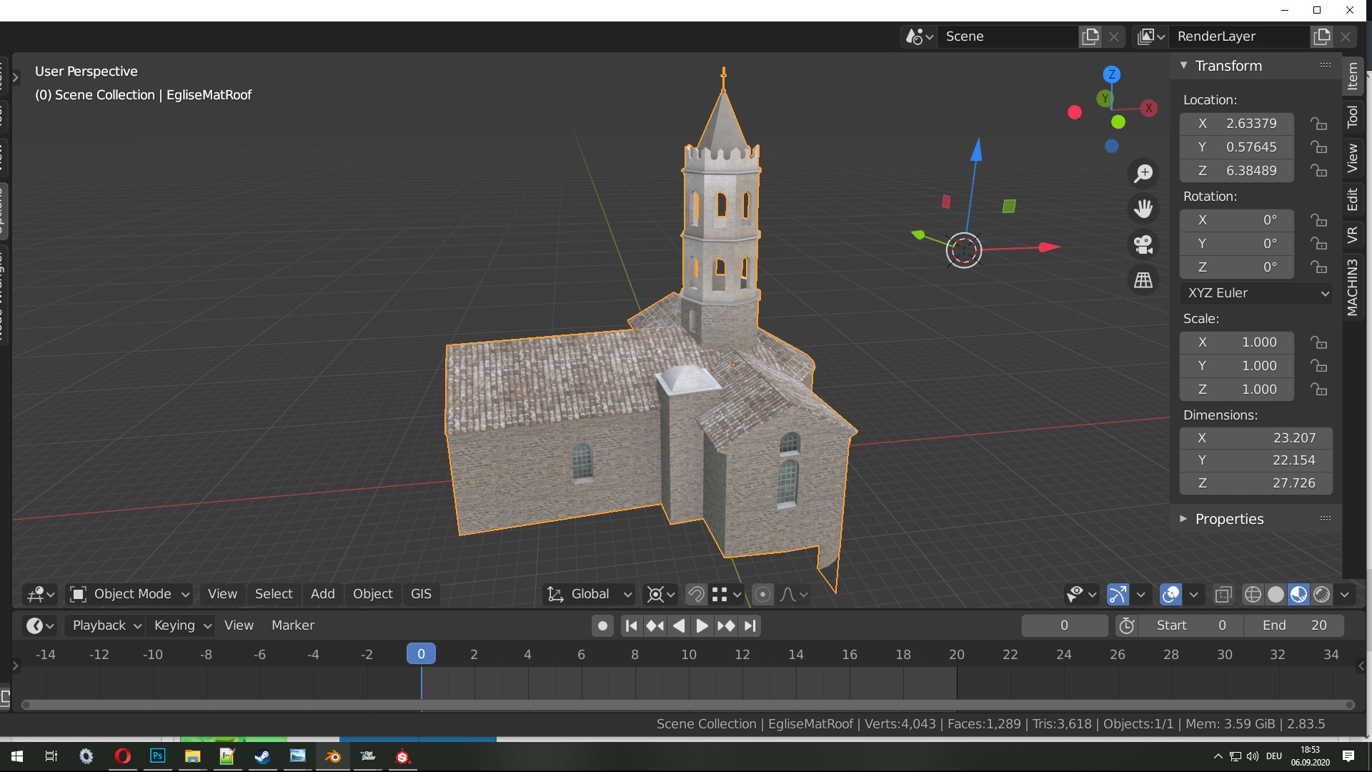 Normal_Issue_0004_Layer Blender.jpg