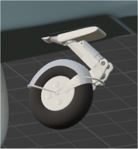 nose gear.jpg