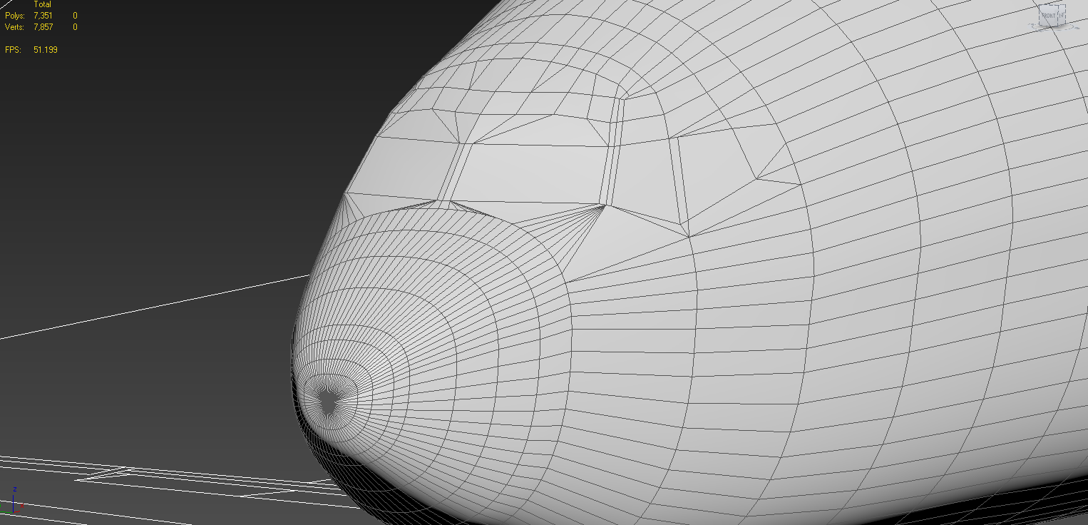 Nose Preview.png
