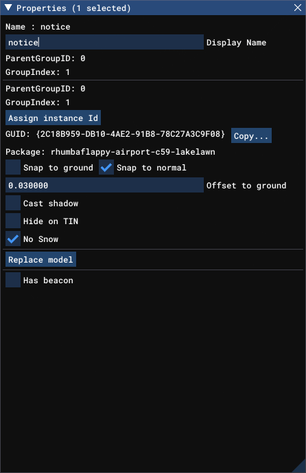 notice01.png