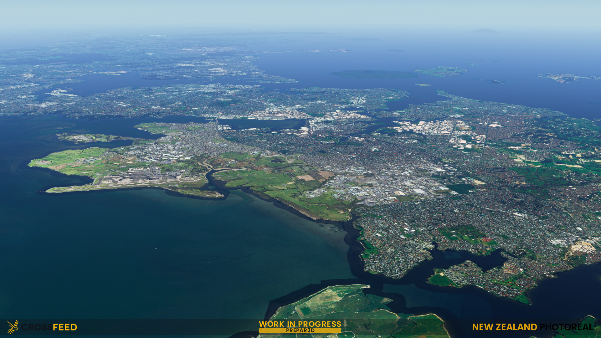 NZ Preview 1.png