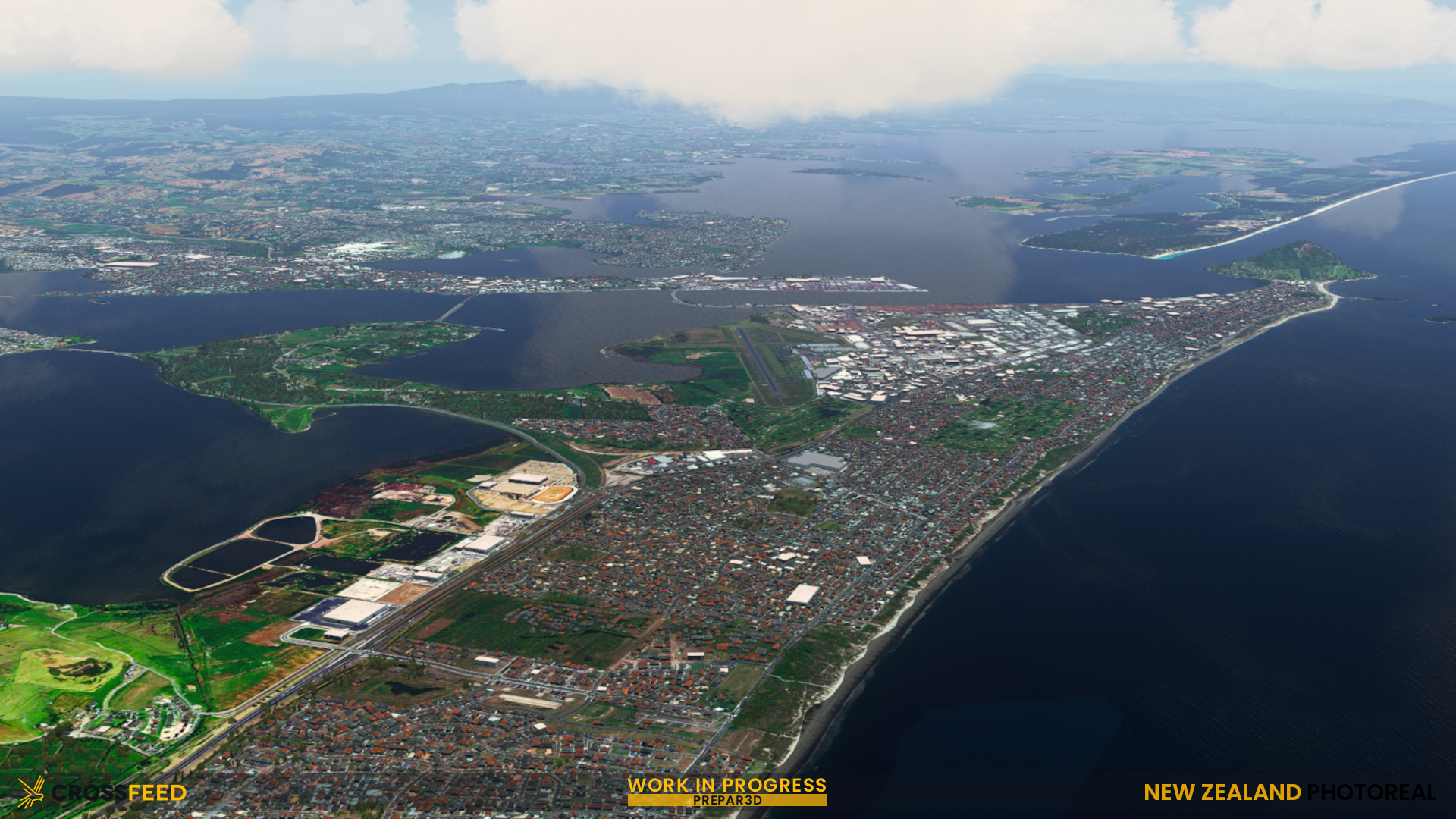NZ Preview 11.png