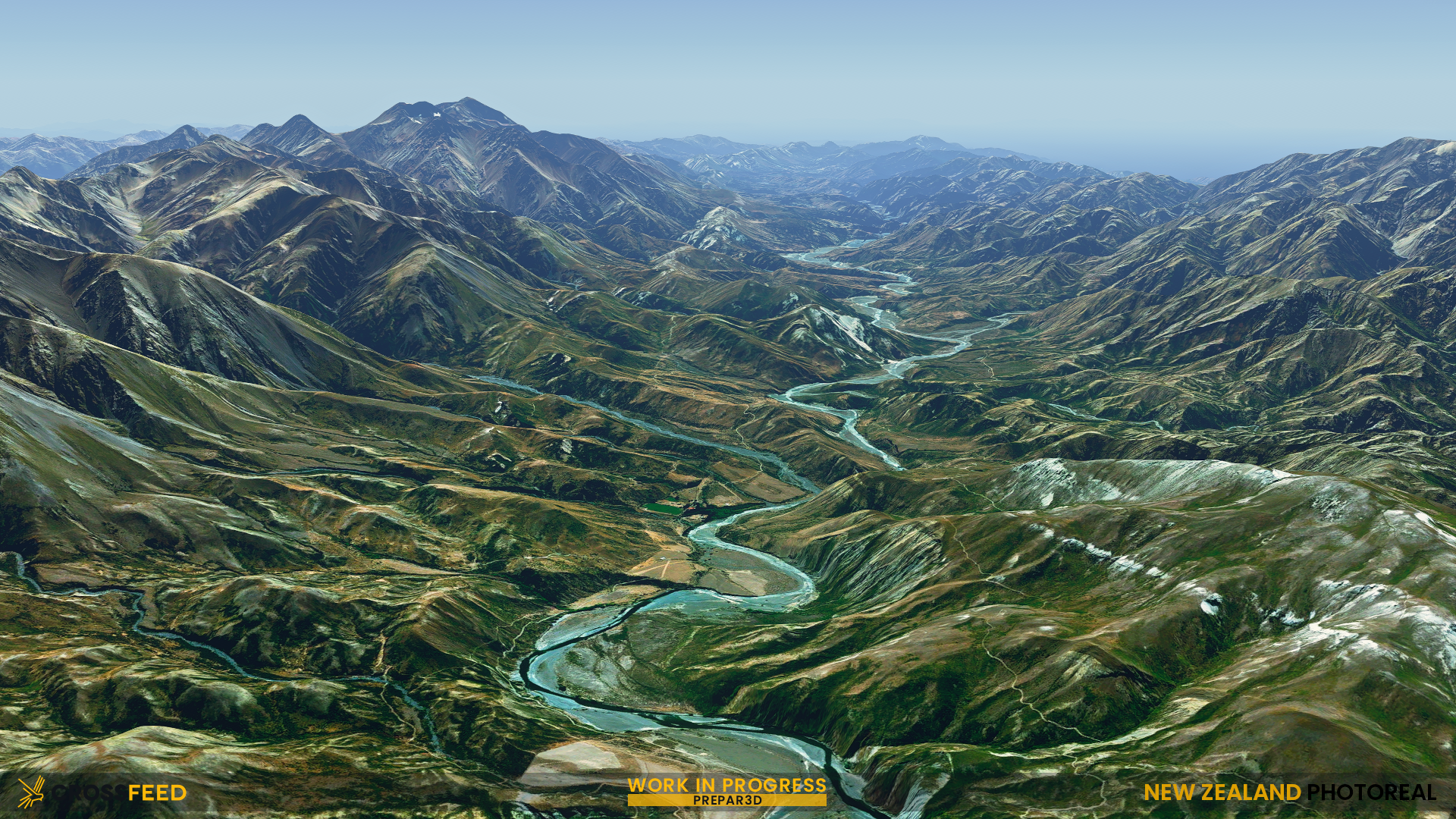 NZ Preview 12.png