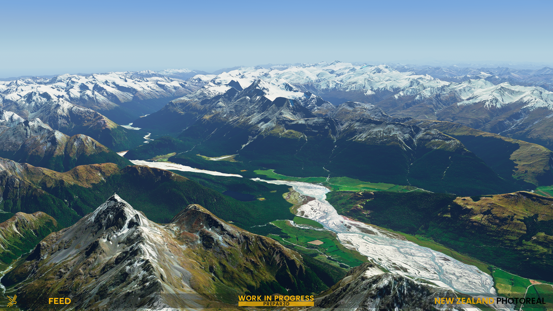 NZ Preview 13.png