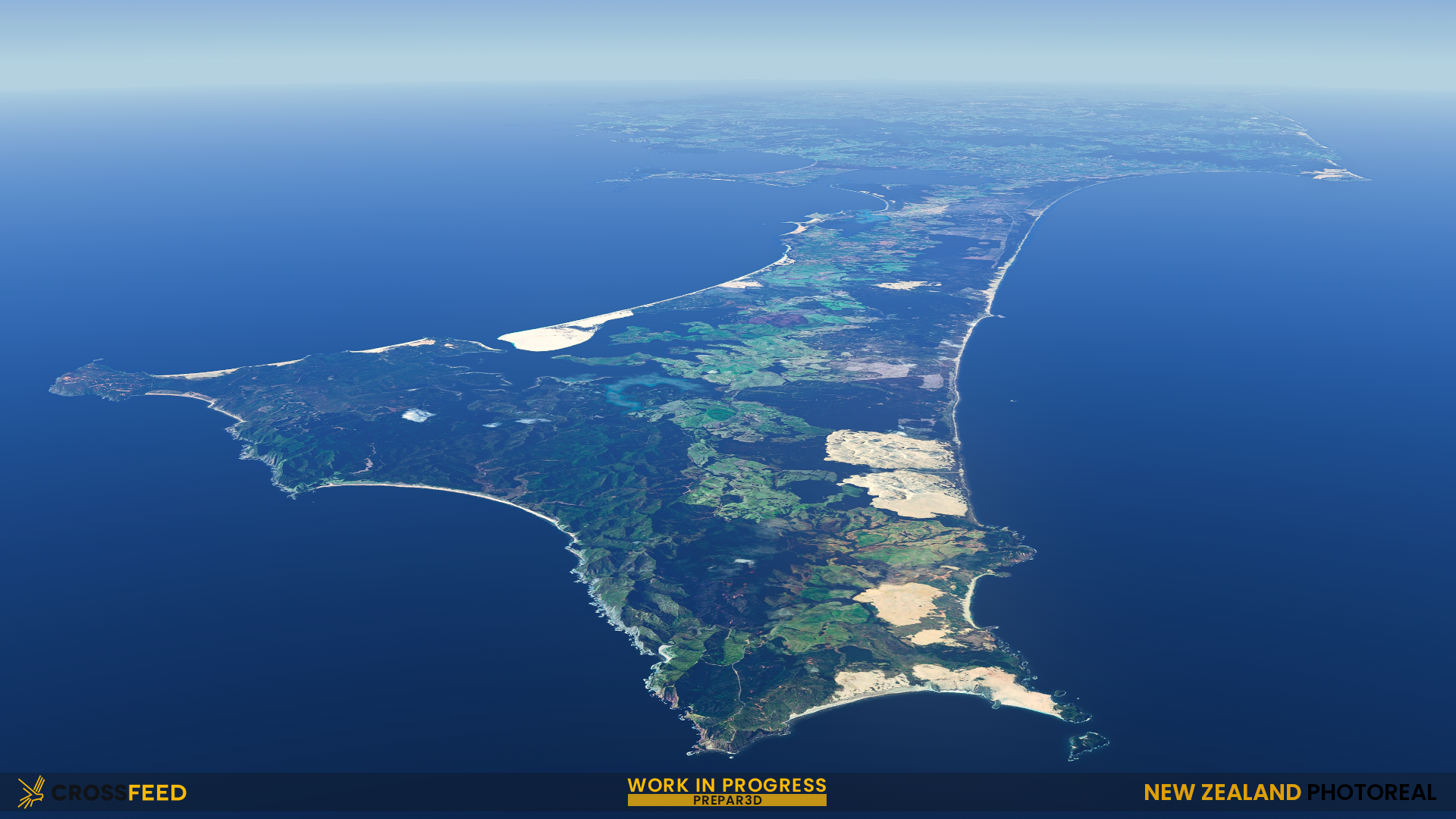 NZ Preview 14.png