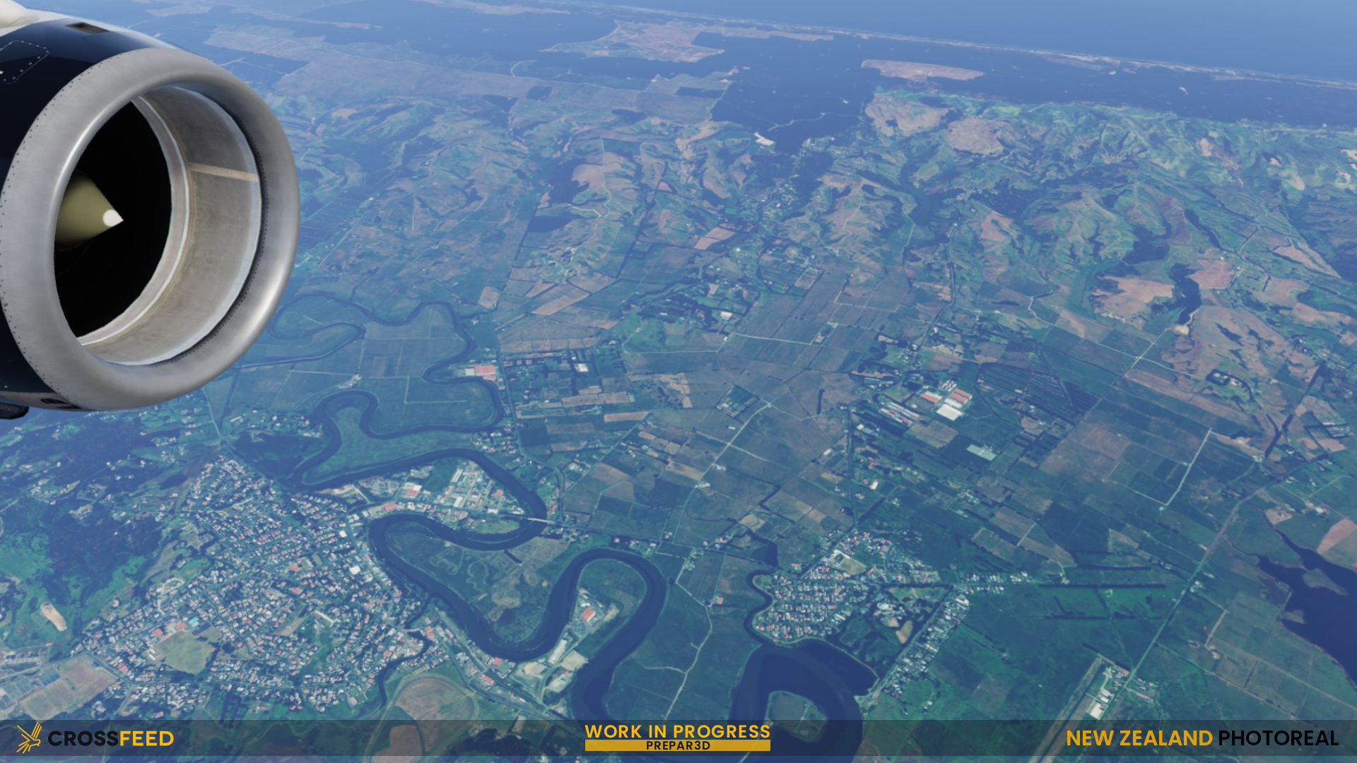 NZ Preview 24.png