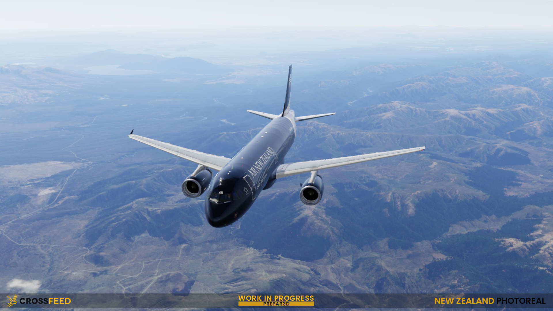 NZ Preview 26.png