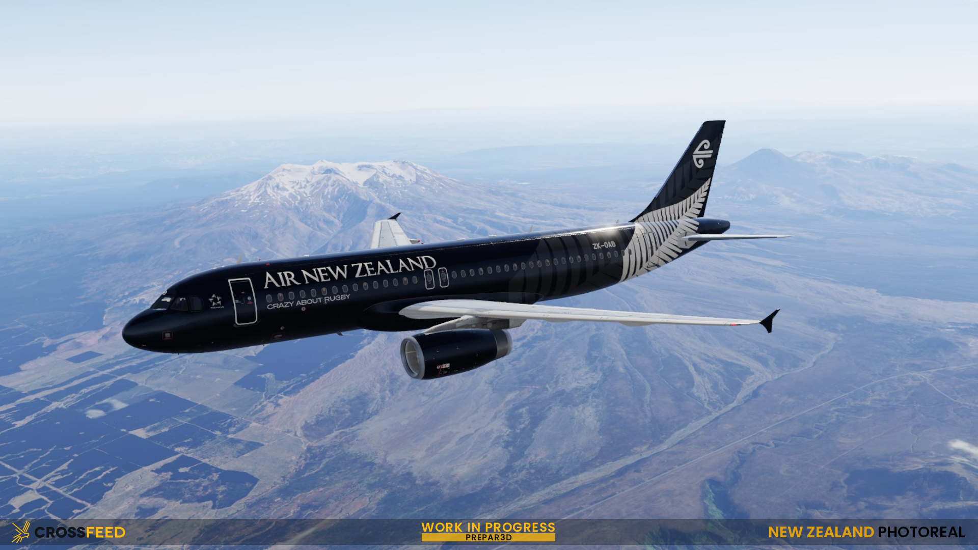NZ Preview 27.png