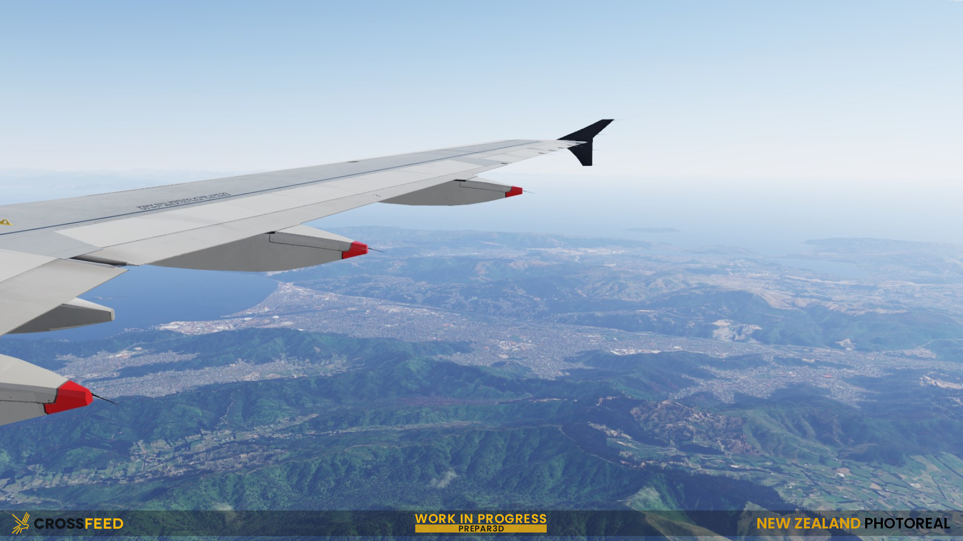 NZ Preview 28.png