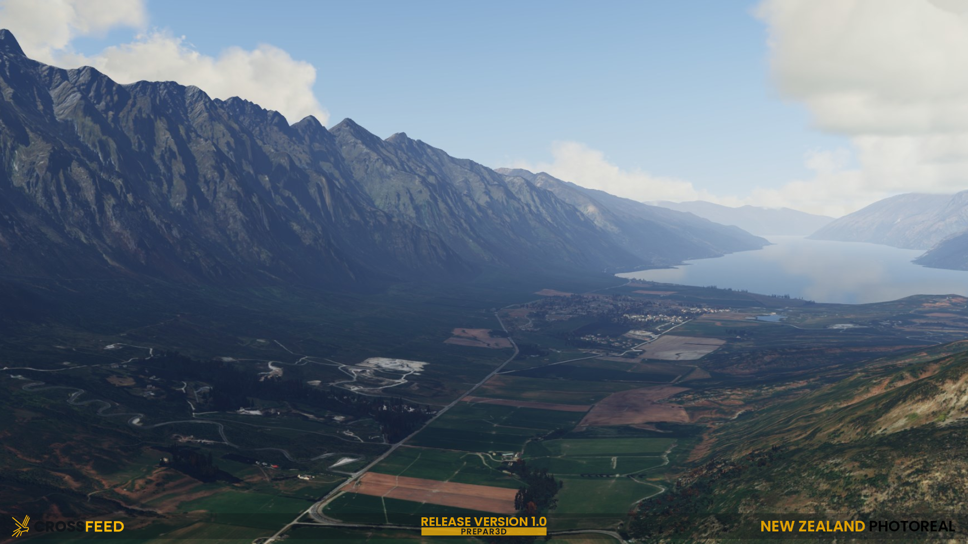 NZ Preview 34.png
