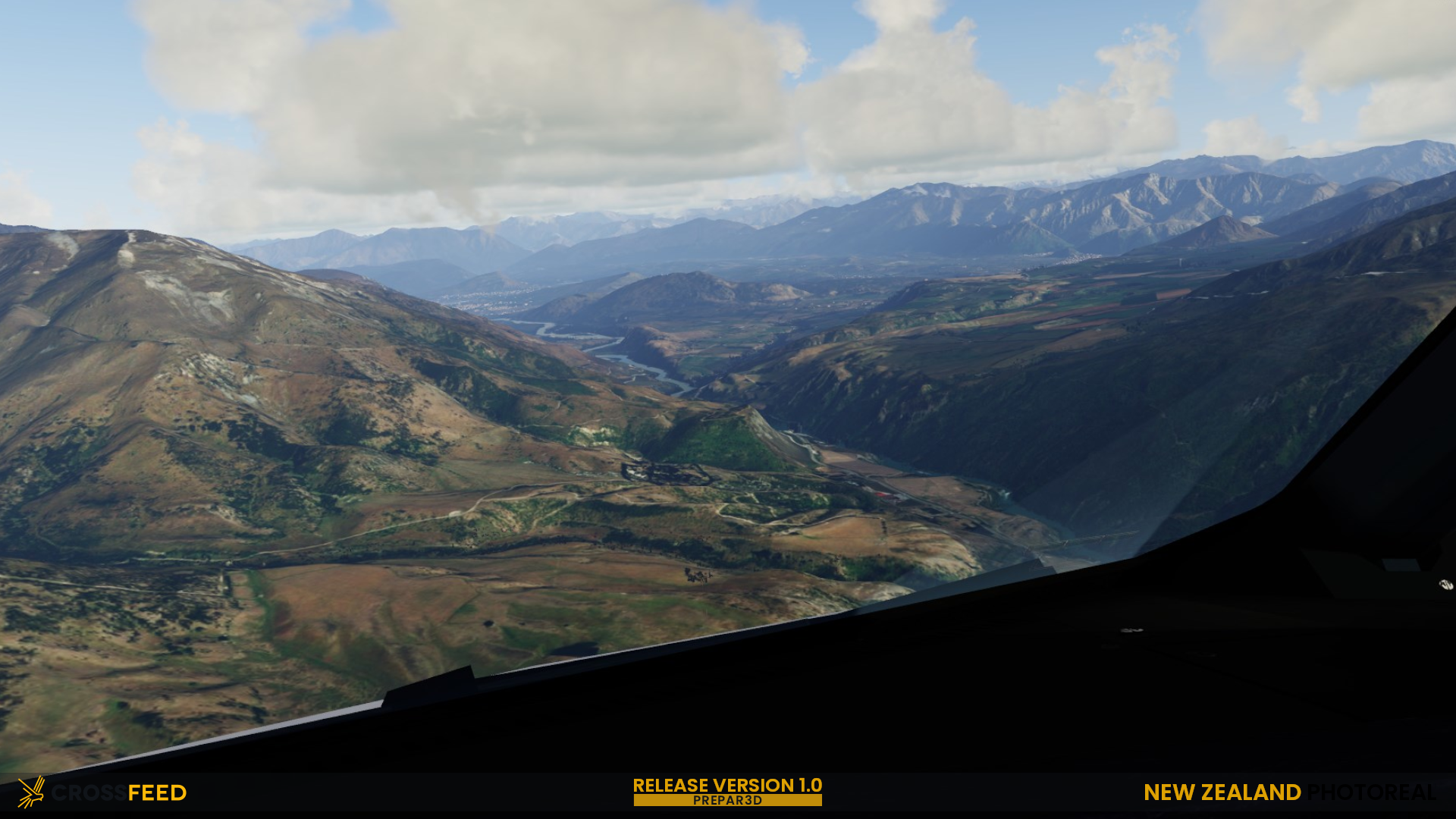 NZ Preview 35.png