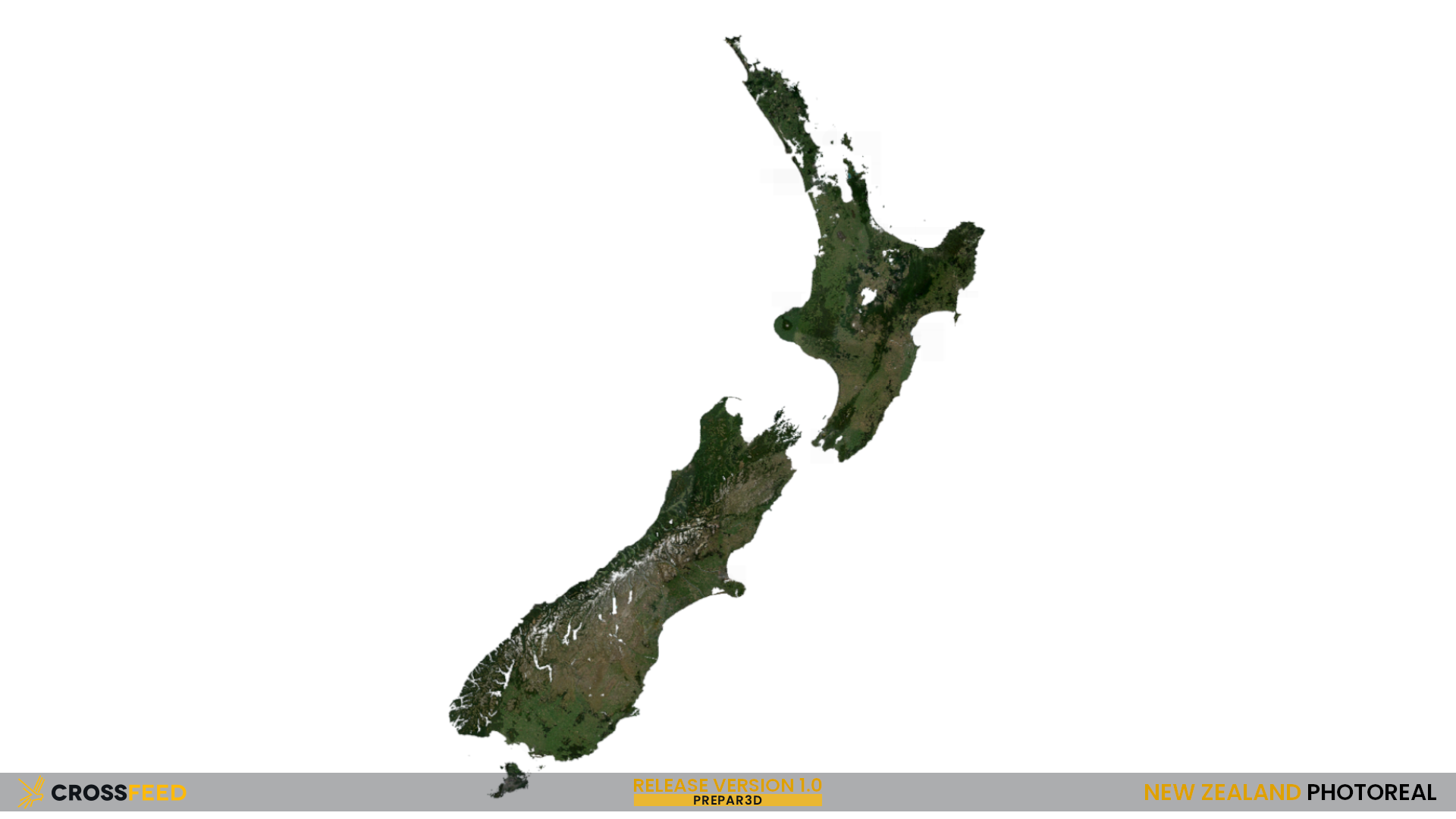 NZ Preview 36.png