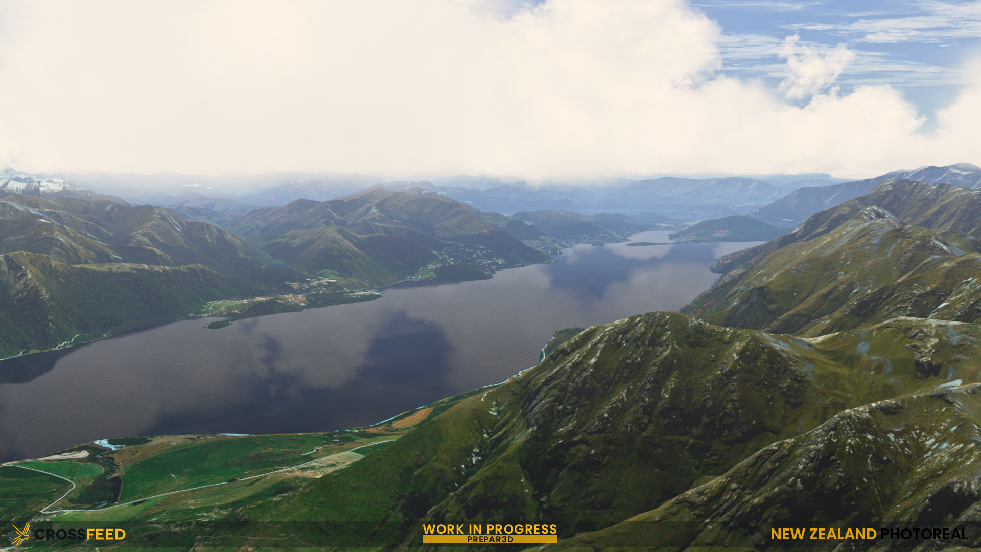 NZ Preview 6.png