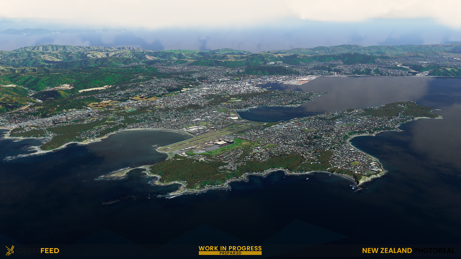 NZ Preview 8.png