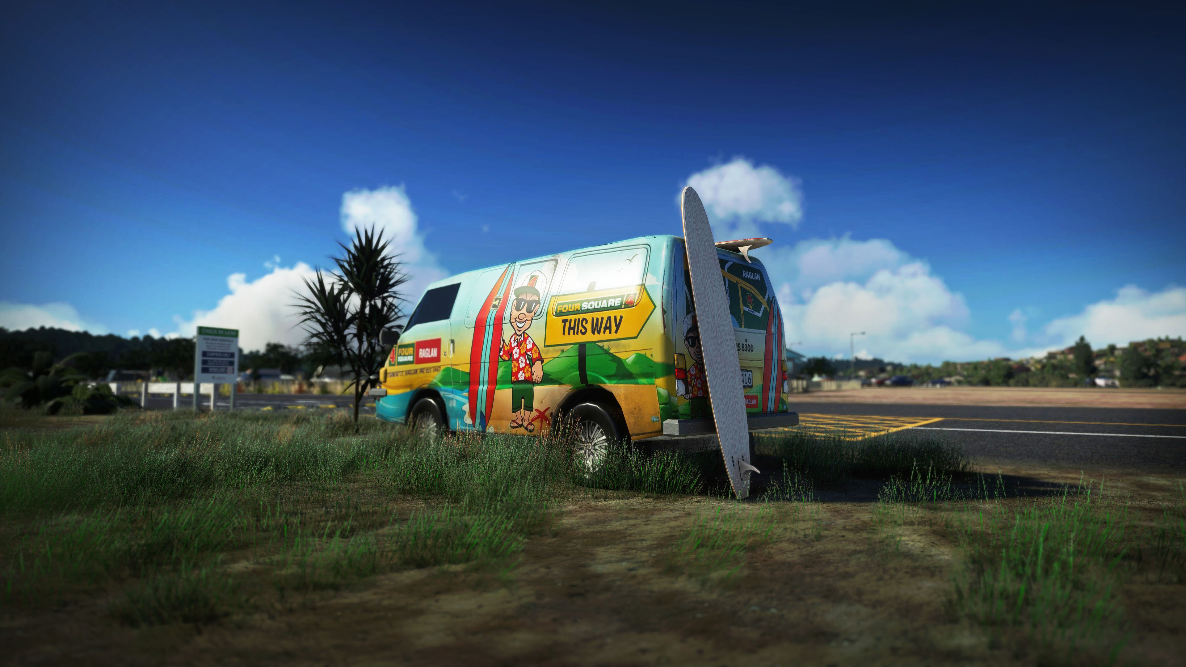 NZA Simulations - NZRA - Screenshots for Raglan 02.jpg