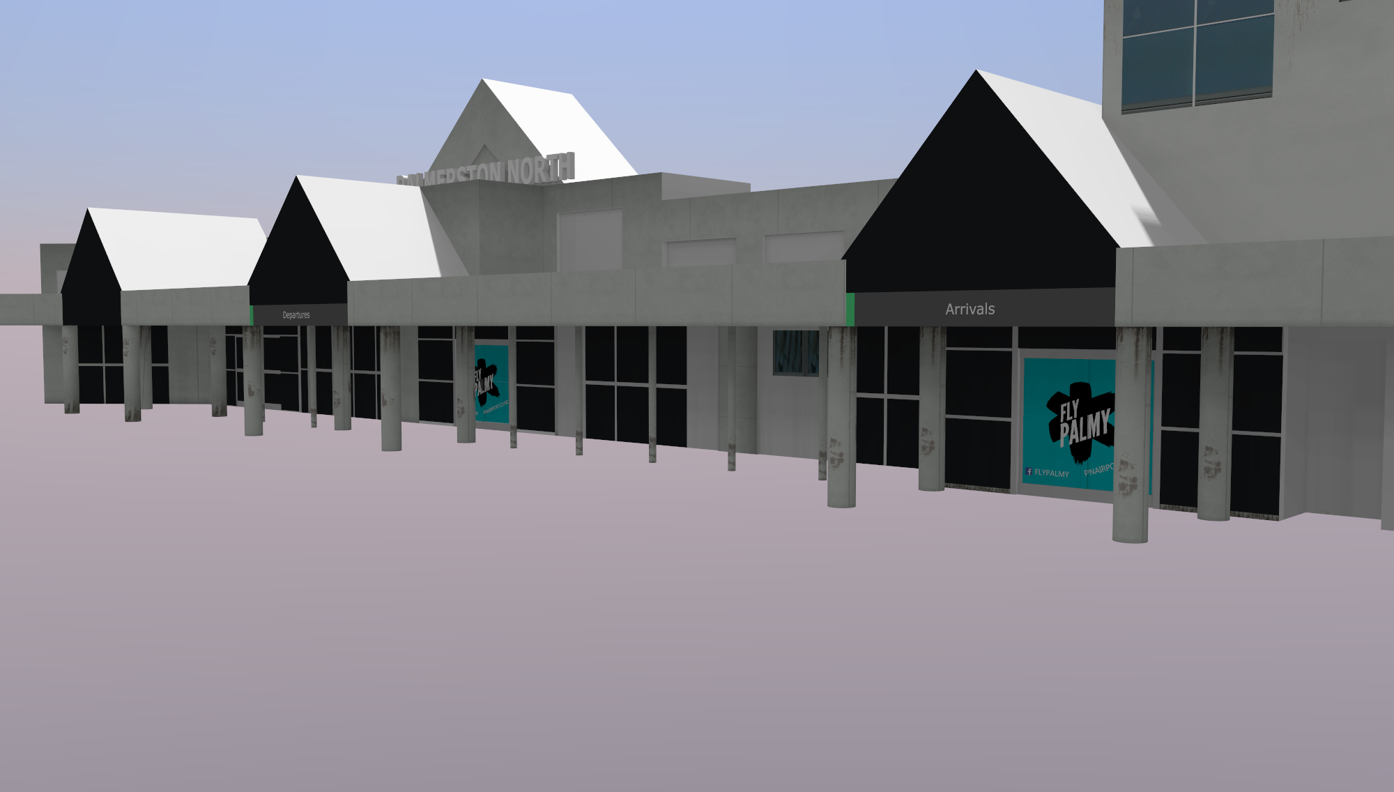 nzpm-terminal-new (1) (11).png