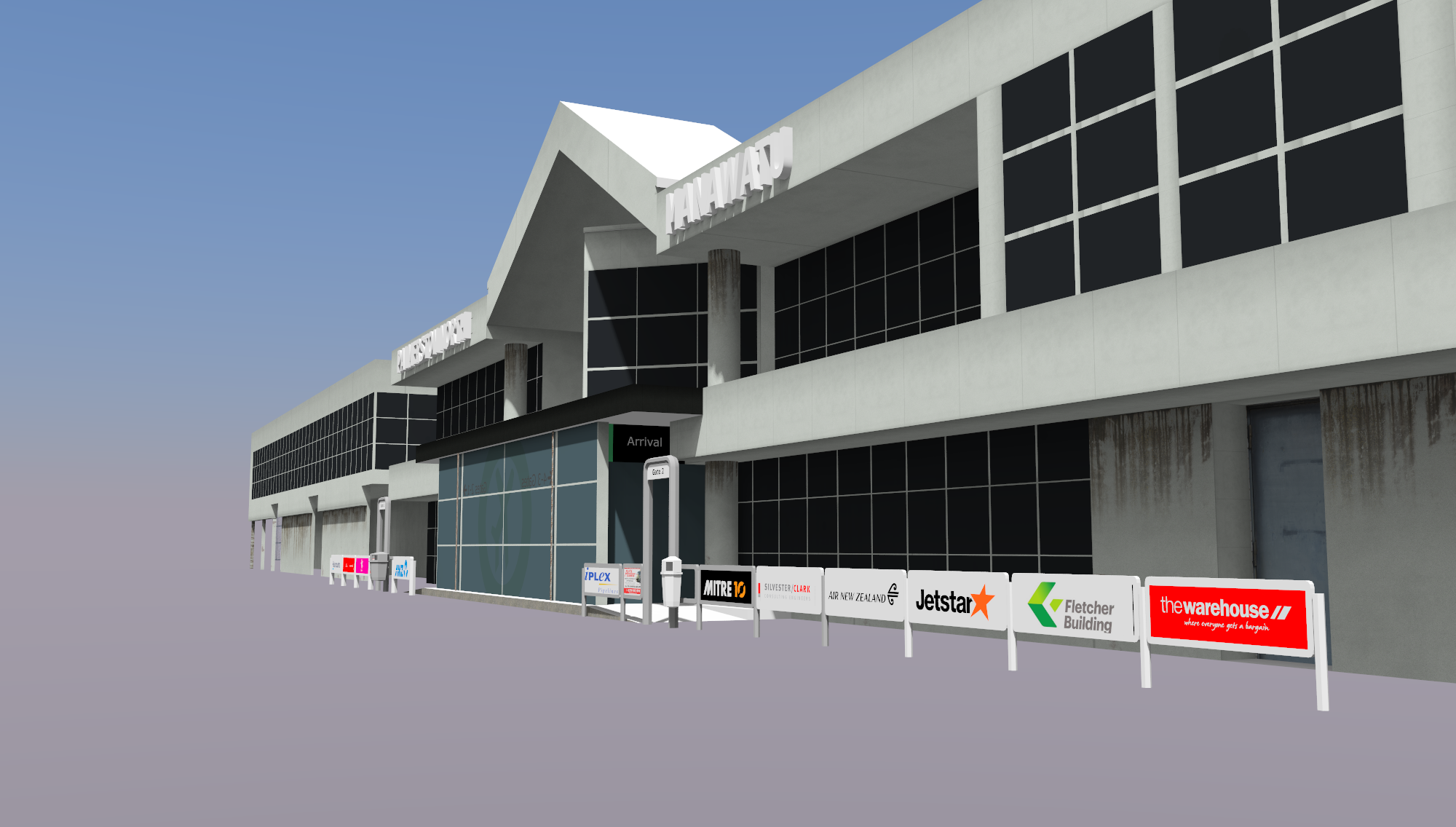 nzpm-terminal-new (1) (121).png