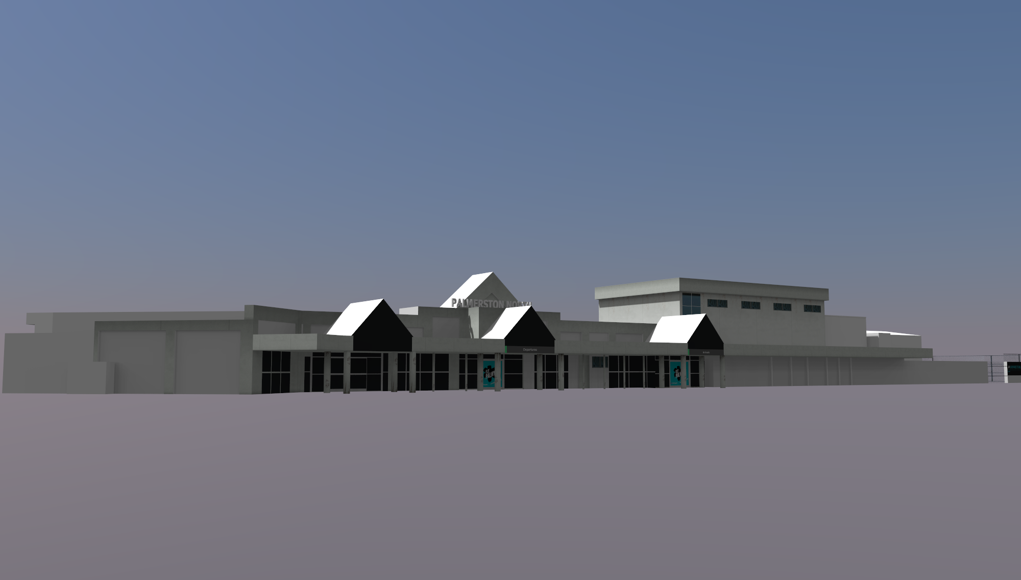 nzpm-terminal-new (1) (21).png