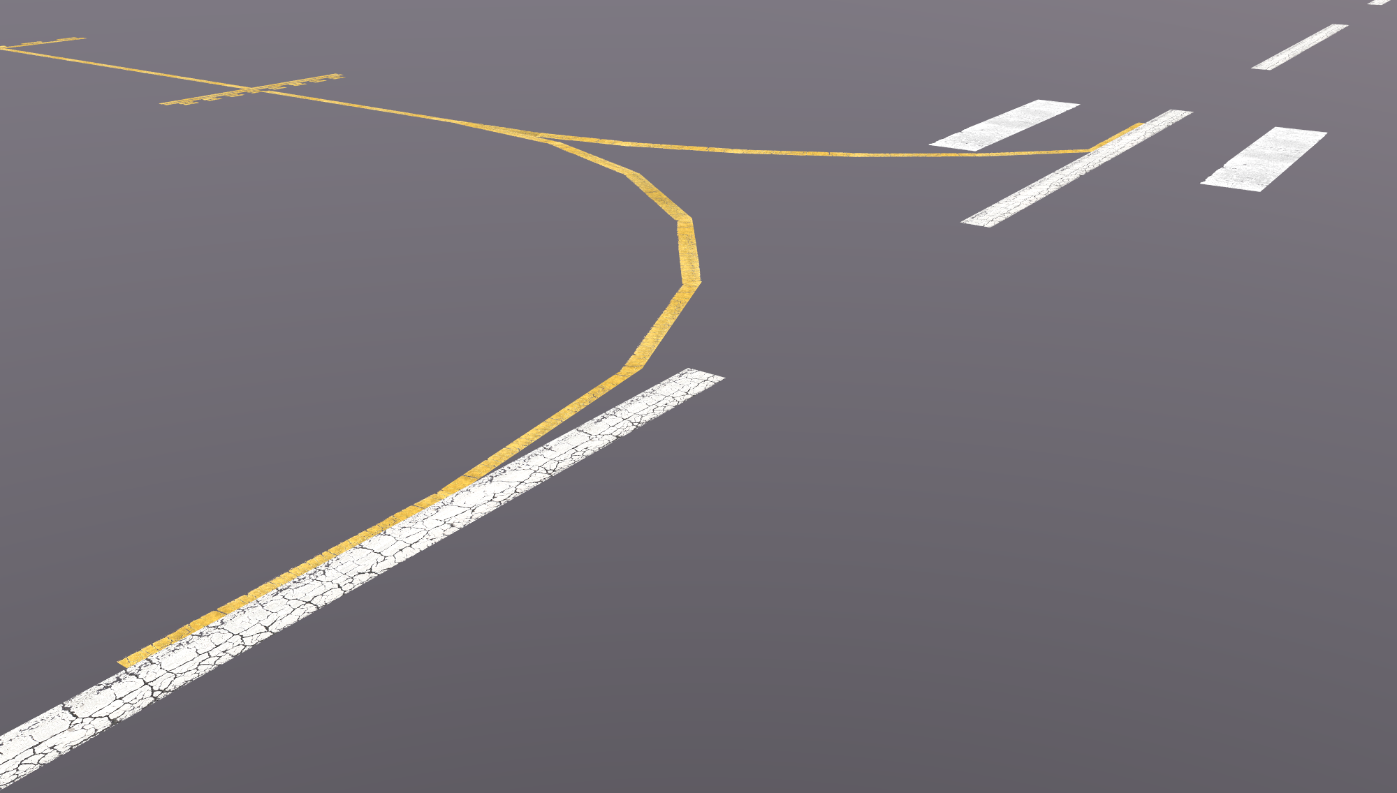 NZPM_Markings G12P.png