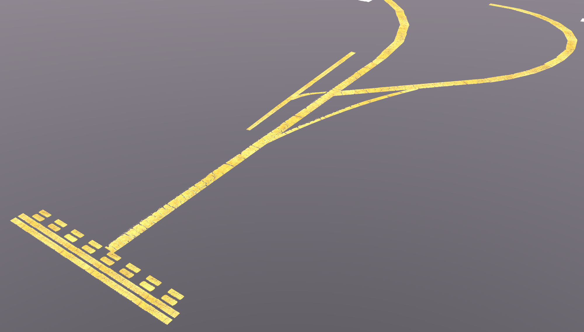 NZPM_Markings G1P.png