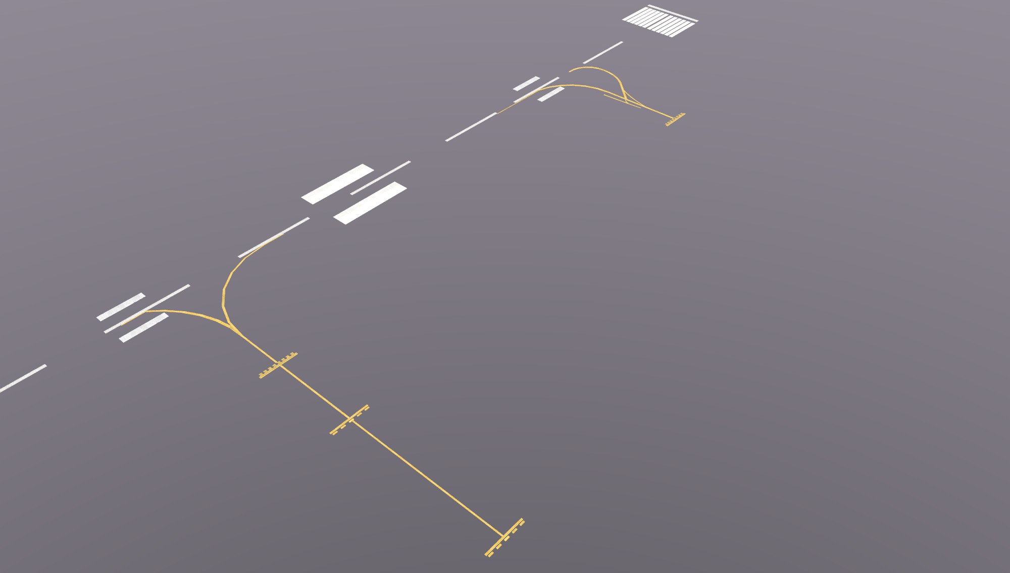 NZPM_Markings GP.png