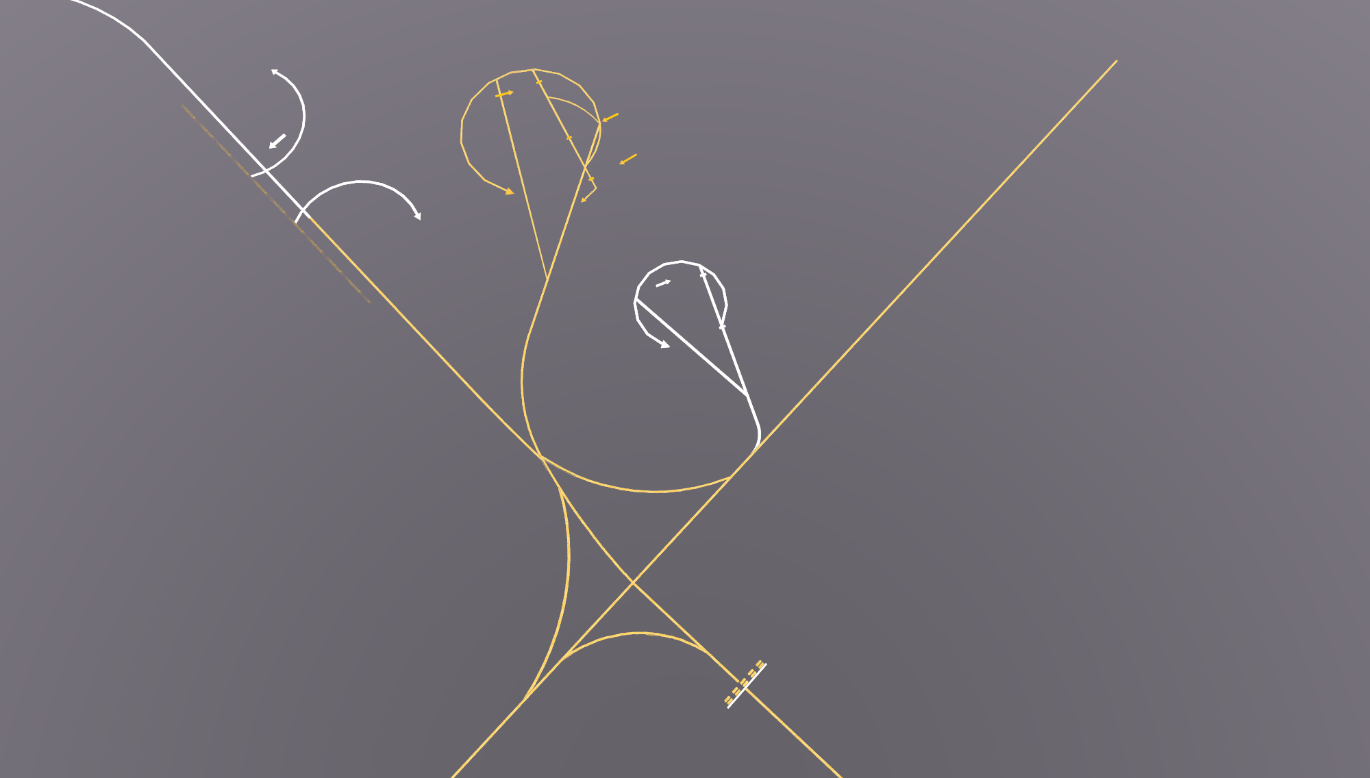 NZPM_Markings GP.png