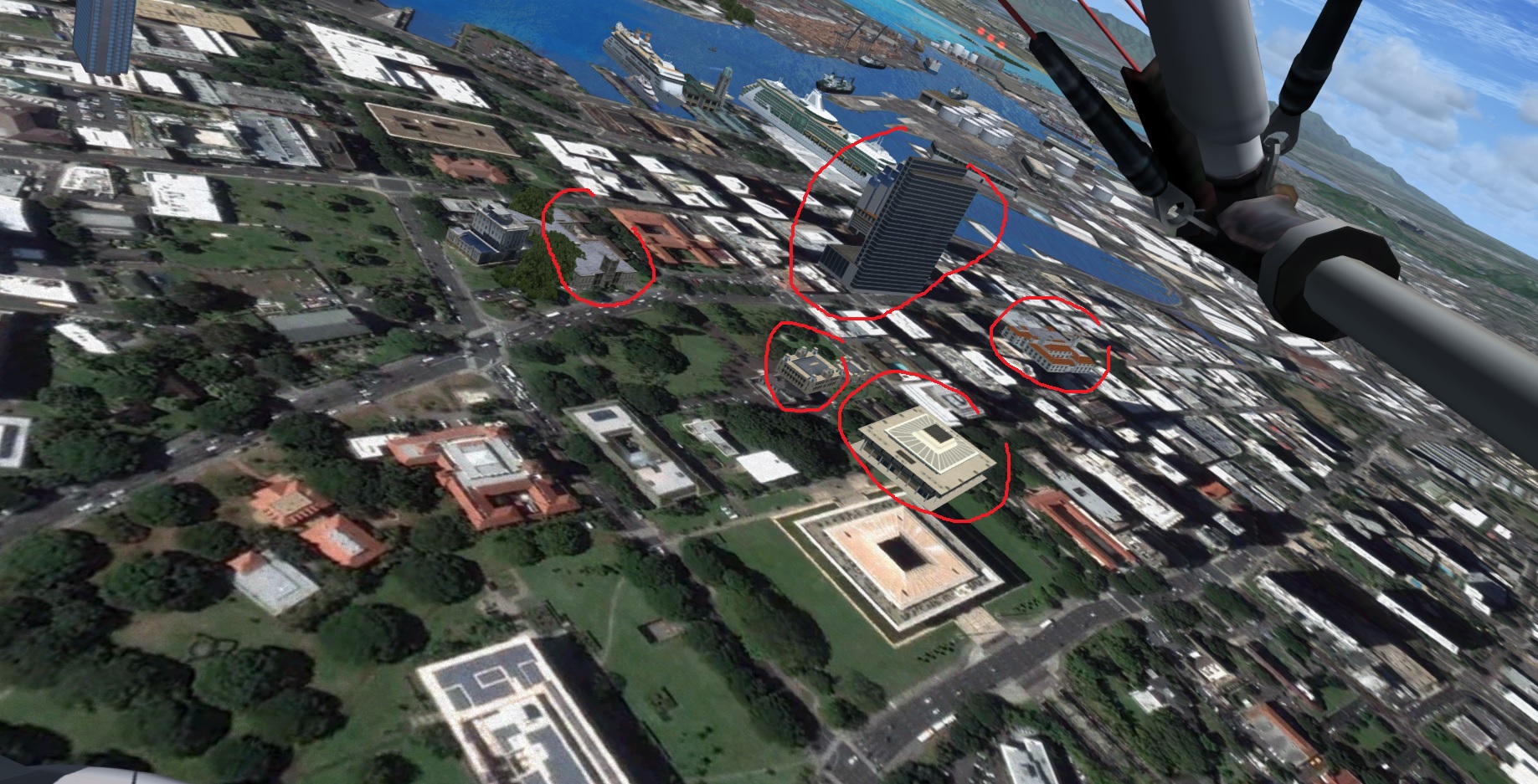 oahu_position.jpg