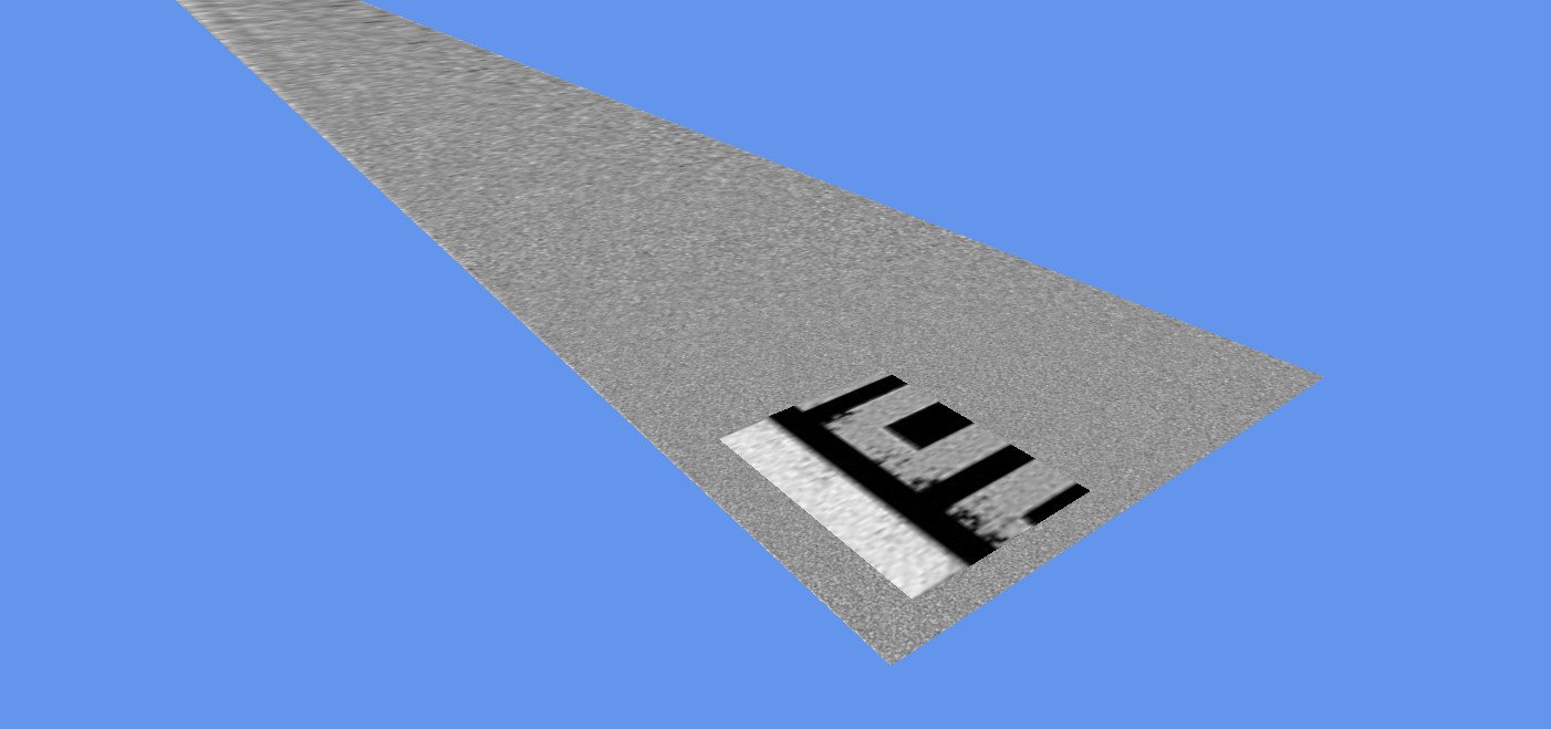 Offset_2.jpg