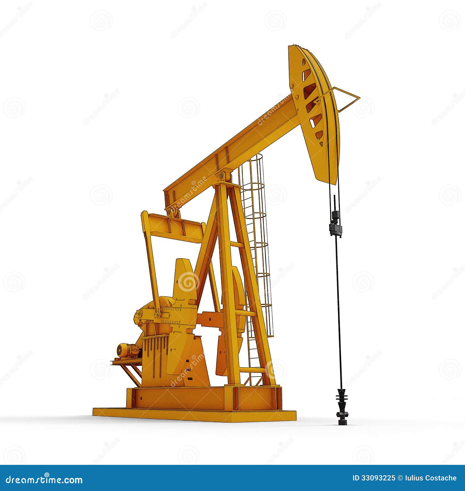 oil-pump-jack-isolated-white-background-33093225.jpg